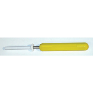jonard tools ud-2224 redirect to product page