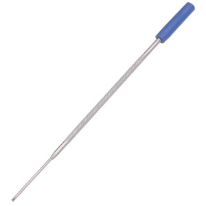 jonard tools m-145/5-each redirect to product page