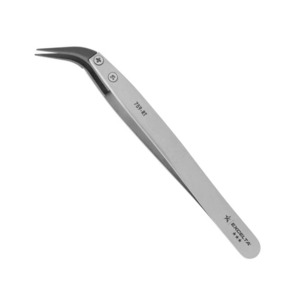 Replacement Tip Tweezers