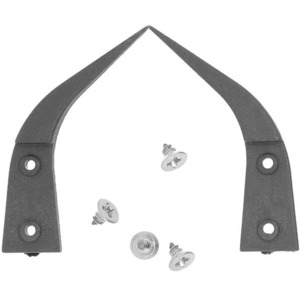 Tweezer Replacement Tips & Accessories