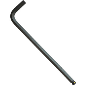 Bondhus 75950