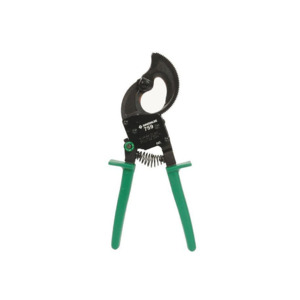 greenlee 759 redirect to product page