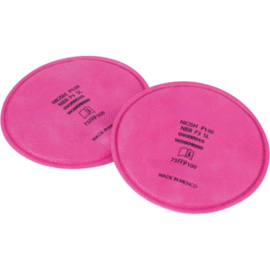 north 75ffp100 redirect to product page