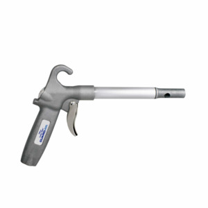 guardair 75lj024aa redirect to product page