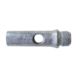 guardair 75ljna-1 redirect to product page