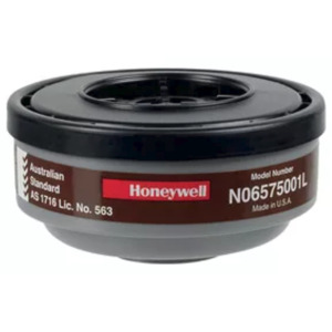 honeywell 75scp100l redirect to product page