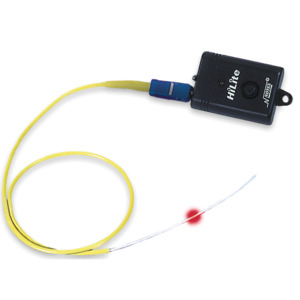 Cable Testers