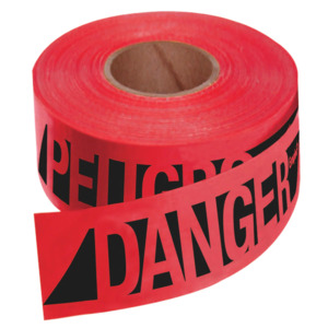 empire 76-0604 redirect to product page