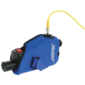 Optical Fiber Inspection Scopes