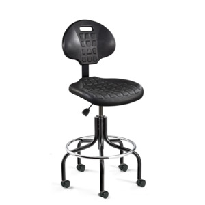 Bevco 7600-BLK-CADS/5