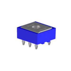 Power Connectors