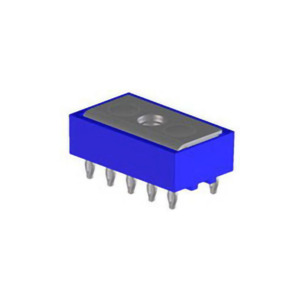 Molex 76001-0110