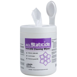 acl staticide 7600 redirect to product page
