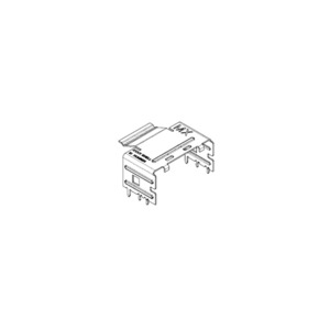 Molex 76010-5031
