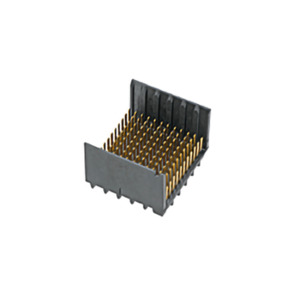 Molex 76015-1102