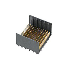 Molex 76015-1403