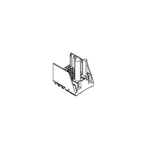 Molex 76015-5402