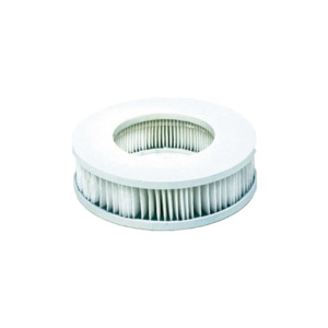 Thermo Scientific 760175