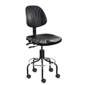 Bevco 7601D-3750S/5