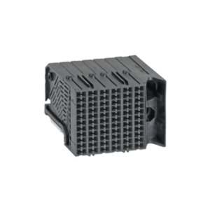 Molex 76020-5006