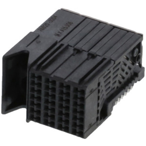 Molex 76020-3004