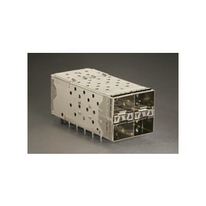 Molex 76045-5002