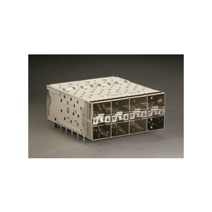 Molex 76046-5002
