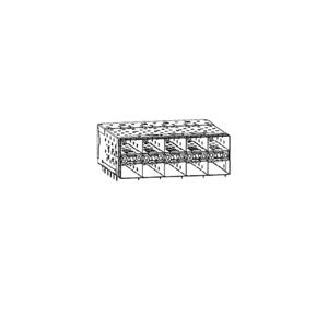 Molex 76047-5003
