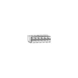 Molex 76048-5001