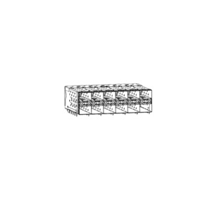 Molex 76048-5002