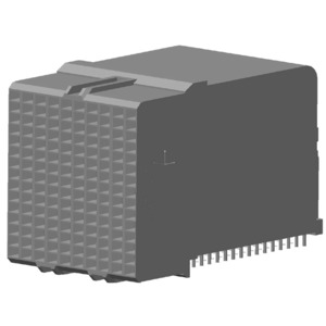 Molex 76060-1020