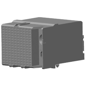 Molex 76060-5010
