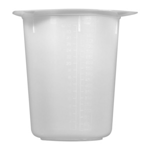 United States Plastic 76080