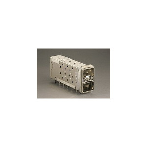 Molex 76090-5001