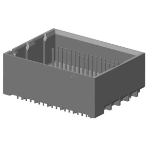 Molex 76145-1128