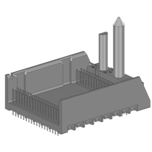 Molex 76145-5617