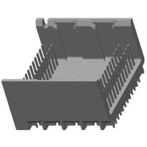 Molex 76155-1104