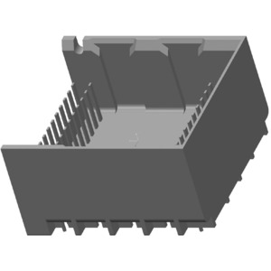 Molex 76155-1134