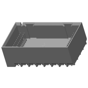 Molex 76155-1627