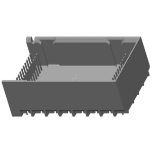 Molex 76155-1638