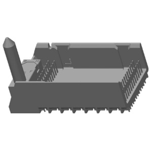 Molex 76155-3603