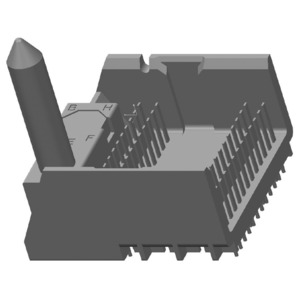 Molex 76155-3807