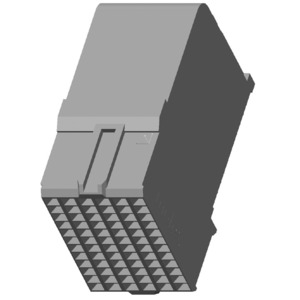 Molex 76160-1036