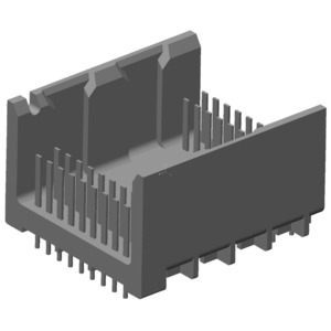 Molex 76165-1107