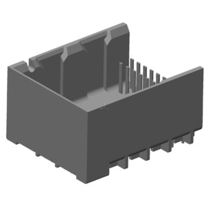 Molex 76165-1114