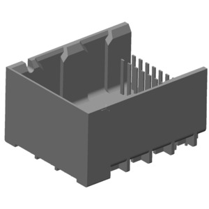 Molex 76165-1118