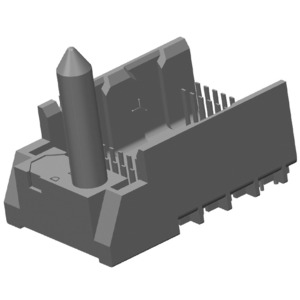 Molex 76165-3107