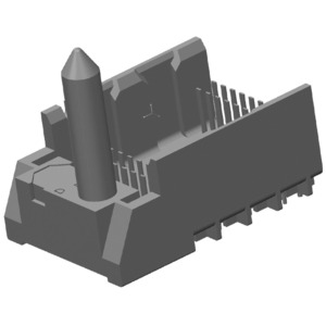 Molex 76165-3108