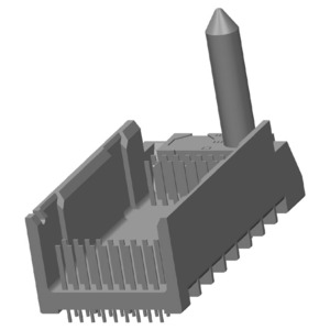 Molex 76165-5608