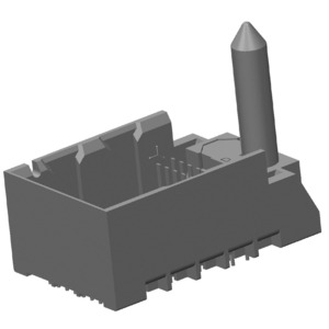 Molex 76165-9104